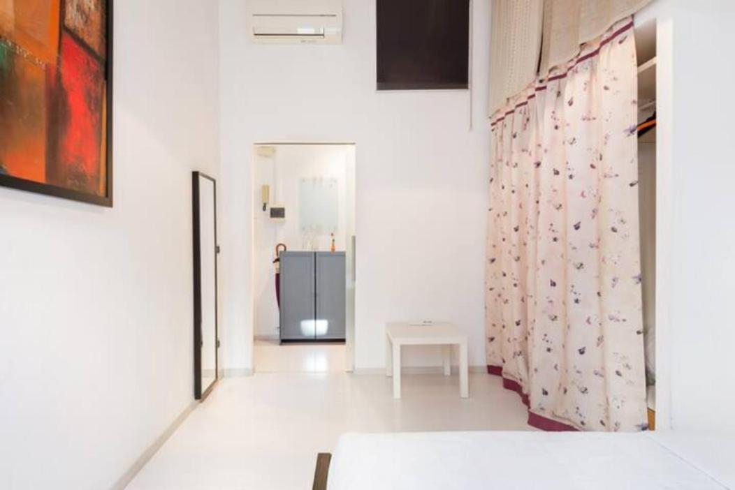 4Bnb - Giulio Cesare Cozy Apartment Rome Exterior photo